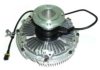 AIR FREN 19.520.055 Fan Wheel, engine cooling